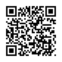 11/02㊣公寓★麗山街338巷1X號4樓-QR CODE