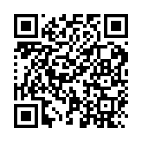 11/17㊣雷諾瓦街★雙城街3巷X號3樓之8-QR CODE