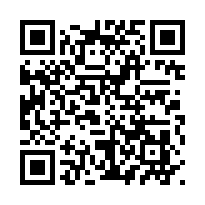 11/20㊣松新青年大亨★中山路二段36X號6樓之1-QR CODE