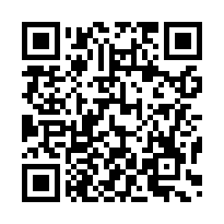 11/03㊣公寓★挹翠路X號4樓之3-QR CODE