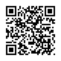 流10/21㊣英輝中山★中山路一段1X號10樓-QR CODE