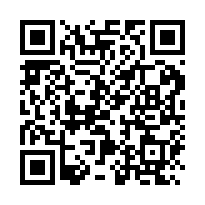 10/28㊣豐邑日日★鳳三路37X號3樓-QR CODE
