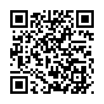 流10/07㊣透天★武隆街13巷1X號3層樓-QR CODE