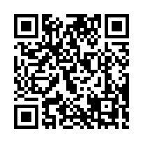 流09/30㊣公寓★信義路六段26巷1X號5樓-QR CODE