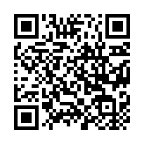 流09/30㊣公寓★廈門街71巷12之X號1樓-QR CODE