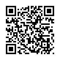 11/12㊣公寓★中山路一段398巷1X號2樓-QR CODE