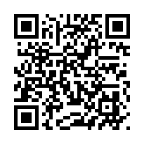 流10/21㊣公寓★三和路4段163巷4X號4樓-QR CODE