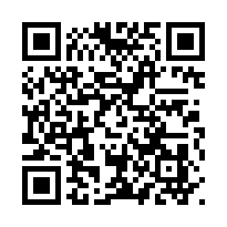 10/28㊣東煒欽品★集美街73之X號9樓-QR CODE