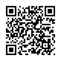 11/10㊣哈佛學院★萬大路174巷X號8樓-QR CODE