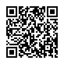 11/10㊣透天★長青東街X號2層樓-QR CODE
