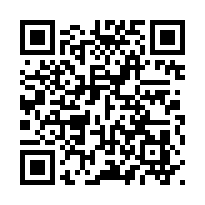 11/10㊣陽光學苑★瑞梅街3X號1樓-QR CODE