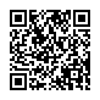 11/10㊣陽光加州D棟★三民路二段121巷X號6樓之2-QR CODE