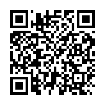 流10/15㊣天母寬庭★榮華一路3巷X號4樓-QR CODE