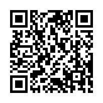 11/17㊣公寓★新生北路三段87巷4X號3樓-QR CODE