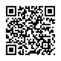 流10/12㊣太平洋森之丘★東新街14X號2樓-QR CODE