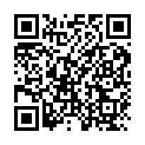 11/16㊣日光大廈★行義路158巷7之X號1樓-QR CODE