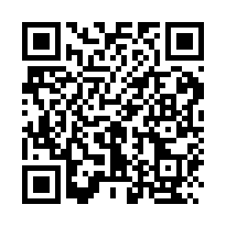11/16㊣南機場三號基地國宅★青年路10X號4樓-QR CODE