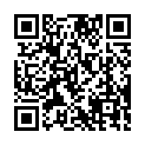 流10/21㊣北基新村★忠四街3X號4樓-QR CODE