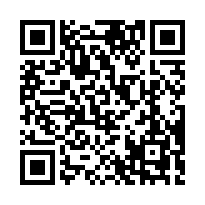 11/16㊣萬通台北2011★興福寮88巷1X號5樓-QR CODE