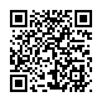 11/16㊣萬通台北2011★興福寮88巷X號3樓-QR CODE