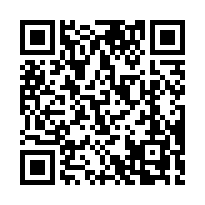 11/16㊣公寓★水碓街1X號2樓-QR CODE