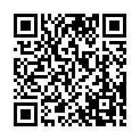 流10/12㊣公寓★如意街6巷X號2樓-QR CODE