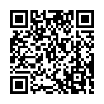 11/16㊣名揚四海★永安街9X號12樓-QR CODE