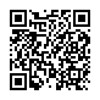 11/11㊣東方帝景★仁一路25X號31樓之7-QR CODE