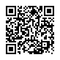 11/17㊣國賓大苑★太平路1X號6樓-QR CODE