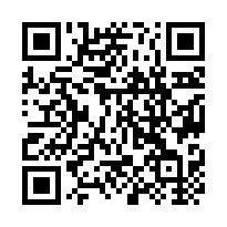 11/12㊣透天★重新路四段144巷X號4層樓-QR CODE