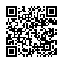 11/09㊣合協京城★金城路三段33巷X號1及2樓-QR CODE