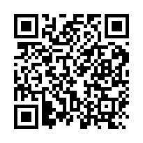 11/09㊣哈佛名第★國泰街25巷X號1及2樓-QR CODE