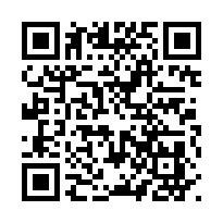 11/09㊣透天★民族路276巷X號2層樓-QR CODE