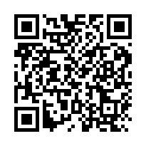 11/09㊣公寓★民治街144巷X號3樓-QR CODE