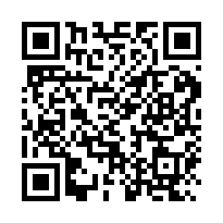 11/19㊣中央甲天廈★文化街24巷X號3樓之2-QR CODE