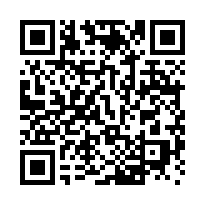 11/19㊣透天★南華街18X號4層樓-QR CODE