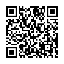 11/19㊣華園天喆★十全路4X號4樓-QR CODE