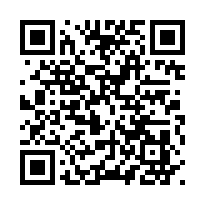 流10/15㊣華廈★復興路13之X號5樓-QR CODE