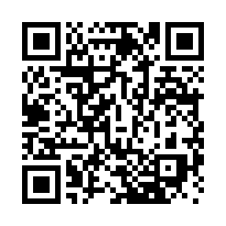 流10/14㊣透天★蚵間路260巷X號4層樓-QR CODE