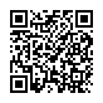 流09/30㊣公寓★龍安街35巷X號5樓-QR CODE