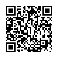 流10/14㊣透天★源遠路277巷3X號2層樓-QR CODE