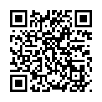 流10/21㊣公寓★光復南路17巷4X號2樓-QR CODE