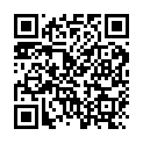 11/18㊣公寓★虎林街141巷X號3樓-QR CODE