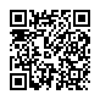 11/12㊣公寓★長安街5X號3樓-QR CODE