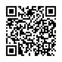 10/22㊣科園雅築★金山二十五街10X號5樓之5-QR CODE