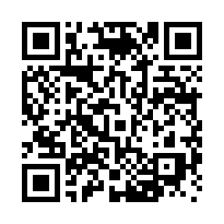 10/28㊣公寓★深澳坑路86巷1X號3樓-QR CODE