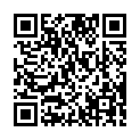 流10/15㊣公寓★龍江路412巷X號2樓-QR CODE