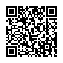 流10/08㊣秀山莊★中正東路二段143巷12弄3X號3樓-QR CODE