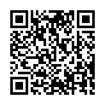 11/12㊣公寓★力行路二段76巷1X號5樓-QR CODE