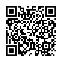 流10/21㊣聯琪華廈★建安街4X號4樓-QR CODE